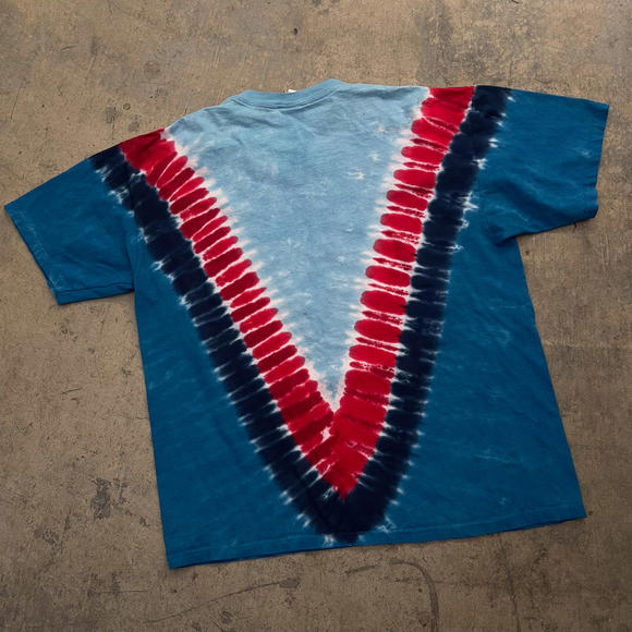 Vintage Lynard Skynyrd Shirt - Picture 5 of 6